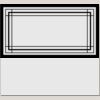 Elite Match 12 x 11 DTF Heat Transfer Thumbnail