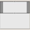 Elite Match 12 x 11 DTF Heat Transfer Thumbnail