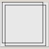 Elite Match 12 x 11 DTF Heat Transfer Thumbnail