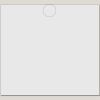 Elite Match 12 x 11 DTF Heat Transfer Thumbnail