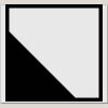 Elite Match 12 x 11 DTF Heat Transfer Thumbnail