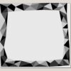 Elite Match 12 x 11 DTF Heat Transfer Thumbnail