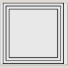 Elite Match 12 x 11 DTF Heat Transfer Thumbnail