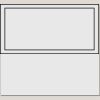 Elite Match 12 x 11 DTF Heat Transfer Thumbnail