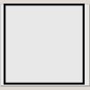 Elite Match 12 x 11 DTF Heat Transfer Thumbnail