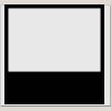 Elite Match 12 x 11 DTF Heat Transfer Thumbnail