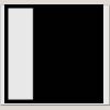 Elite Match 12 x 11 DTF Heat Transfer Thumbnail