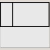 Elite Match 12 x 11 DTF Heat Transfer Thumbnail
