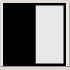 Elite Match 12 x 11 DTF Heat Transfer Thumbnail