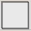 Elite Match 12 x 11 DTF Heat Transfer Thumbnail