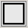 Elite Match 12 x 11 DTF Heat Transfer Thumbnail