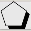 Elite Match 12 x 11 DTF Heat Transfer Thumbnail
