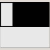 Elite Match 12 x 11 DTF Heat Transfer Thumbnail