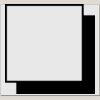 Elite Match 12 x 11 DTF Heat Transfer Thumbnail