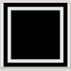 Elite Match 12 x 11 DTF Heat Transfer Thumbnail