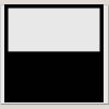 Elite Match 12 x 11 DTF Heat Transfer Thumbnail