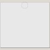 Elite Match 12 x 11 DTF Heat Transfer Thumbnail
