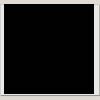 Elite Match 12 x 11 DTF Heat Transfer Thumbnail