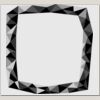 Elite Match 12 x 11 DTF Heat Transfer Thumbnail