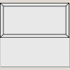 Elite Match 12 x 11 DTF Heat Transfer Thumbnail