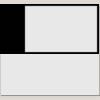 Elite Match 12 x 11 DTF Heat Transfer Thumbnail
