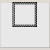 Elite Match 12 x 11 DTF Heat Transfer Thumbnail