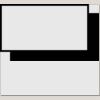 Elite Match 12 x 11 DTF Heat Transfer Thumbnail