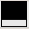 Elite Match 12 x 11 DTF Heat Transfer Thumbnail