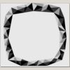 Elite Match 12 x 11 DTF Heat Transfer Thumbnail