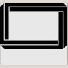 Elite Match 12 x 11 DTF Heat Transfer Thumbnail