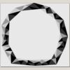 Elite Match 12 x 11 DTF Heat Transfer Thumbnail