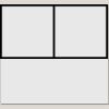 Elite Match 12 x 11 DTF Heat Transfer Thumbnail