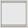 Elite Match 12 x 11 DTF Heat Transfer Thumbnail