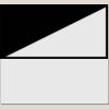 Elite Match 12 x 11 DTF Heat Transfer Thumbnail