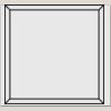 Elite Match 12 x 11 DTF Heat Transfer Thumbnail