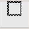 Elite Match 12 x 11 DTF Heat Transfer Thumbnail