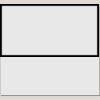 Elite Match 12 x 11 DTF Heat Transfer Thumbnail