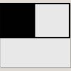 Elite Match 12 x 11 DTF Heat Transfer Thumbnail