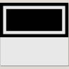 Elite Match 12 x 11 DTF Heat Transfer Thumbnail