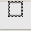 Elite Match 12 x 11 DTF Heat Transfer Thumbnail