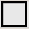 Elite Match 12 x 11 DTF Heat Transfer Thumbnail