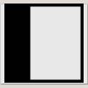 Elite Match 12 x 11 DTF Heat Transfer Thumbnail