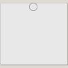 Elite Match 12 x 11 DTF Heat Transfer Thumbnail