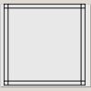 Elite Match 12 x 11 DTF Heat Transfer Thumbnail