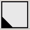 Elite Match 12 x 11 DTF Heat Transfer Thumbnail