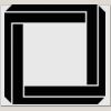 Elite Match 12 x 11 DTF Heat Transfer Thumbnail