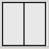 Elite Match 12 x 11 DTF Heat Transfer Thumbnail