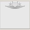 Elite Match 12 x 11 DTF Heat Transfer Thumbnail