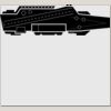 Elite Match 12 x 11 DTF Heat Transfer Thumbnail