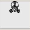 Elite Match 12 x 11 DTF Heat Transfer Thumbnail